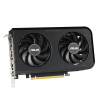 Graphics Card ASUS DUAL RTX 5050 OC 8GB GDDR6 – Dual Fan Graphics Card ASUS DUAL RTX 5050 OC 8GB GDDR6 – Dual Fan
