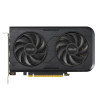 Graphics Card ASUS DUAL RTX 5050 OC 8GB GDDR6 – Dual Fan Graphics Card ASUS DUAL RTX 5050 OC 8GB GDDR6 – Dual Fan