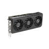 كرت شاشة ASUS Prime GeForce RTX 5050 OC Edition 8GB GDDR6 تبريد ثلاثي أداء استثنائي للألعاب والإبداع كرت شاشة ASUS Prime GeForce RTX 5050 OC Edition 8GB GDDR6 تبريد ثلاثي أداء استثنائي للألعاب والإبداع