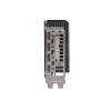 كرت شاشة ASUS Prime GeForce RTX 5050 OC Edition 8GB GDDR6 تبريد ثلاثي أداء استثنائي للألعاب والإبداع كرت شاشة ASUS Prime GeForce RTX 5050 OC Edition 8GB GDDR6 تبريد ثلاثي أداء استثنائي للألعاب والإبداع