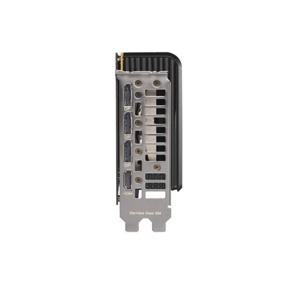 كرت شاشة ASUS Prime GeForce RTX 5050 OC Edition 8GB GDDR6 تبريد ثلاثي أداء استثنائي للألعاب والإبداع كرت شاشة ASUS Prime GeForce RTX 5050 OC Edition 8GB GDDR6 تبريد ثلاثي أداء استثنائي للألعاب والإبداع