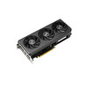 كرت شاشة ASUS Prime GeForce RTX 5050 OC Edition 8GB GDDR6 تبريد ثلاثي أداء استثنائي للألعاب والإبداع كرت شاشة ASUS Prime GeForce RTX 5050 OC Edition 8GB GDDR6 تبريد ثلاثي أداء استثنائي للألعاب والإبداع