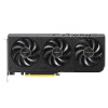 كرت شاشة ASUS Prime GeForce RTX 5050 OC Edition 8GB GDDR6 تبريد ثلاثي أداء استثنائي للألعاب والإبداع كرت شاشة ASUS Prime GeForce RTX 5050 OC Edition 8GB GDDR6 تبريد ثلاثي أداء استثنائي للألعاب والإبداع