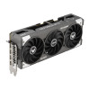 كرت شاشة  ASUS TUF Gaming GeForce RTX 5060 OC Edition  8GB GDDR7  تبريد ثلاثي 