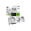 كرت شاشة ASUS TUF Gaming GeForce RTX 5070 Ti OC Edition 16GB GDDR7 تصميم متين أداء عالٍ للألعاب - أبيض كرت شاشة ASUS TUF Gaming GeForce RTX 5070 Ti OC Edition 16GB GDDR7 تصميم متين أداء عالٍ للألعاب - أبيض