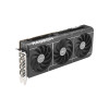 كرت شاشة  ASUS PRIME Radeon RX 9070 XT OC Edition بسعة 16GB GDDR6