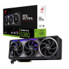 أسوس ار او جي استرال انفيديا جيفورس RTX 5080 16GB أسوس ار او جي استرال انفيديا جيفورس RTX 5080 16GB
