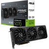 ASUS Prime Nvidia GeForce RTX 5070 12GB - GDDR7 (AURA) ASUS Prime Nvidia GeForce RTX 5070 12GB - GDDR7 (AURA)