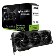 ASUS PRIME GeForce RTX 5070 Ti OC Edition 16GB GDDR7 Graphics Card