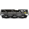 ASUS TUF Gaming GeForce RTX 5080 16GB GDDR7 OC Edition AURA - BLACK