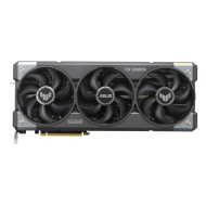ASUS PRIME GeForce RTX 5070 Ti OC Edition 16GB GDDR7 Graphics Card