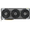 اسوس تي يو اف قيمنغ انفيديا جيفورس RTX 5070 TI 16GB اصدار مكسور السرعه OC - أسود اسوس تي يو اف قيمنغ انفيديا جيفورس RTX 5070 TI 16GB اصدار مكسور السرعه OC - أسود
