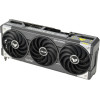 اسوس تي يو اف قيمنغ انفيديا جيفورس RTX 5070 TI 16GB اصدار مكسور السرعه OC - أسود اسوس تي يو اف قيمنغ انفيديا جيفورس RTX 5070 TI 16GB اصدار مكسور السرعه OC - أسود
