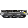 اسوس تي يو اف قيمنغ انفيديا جيفورس RTX 5070 TI 16GB اصدار مكسور السرعه OC - أسود اسوس تي يو اف قيمنغ انفيديا جيفورس RTX 5070 TI 16GB اصدار مكسور السرعه OC - أسود
