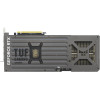 اسوس تي يو اف قيمنغ انفيديا جيفورس RTX 5070 TI 16GB اصدار مكسور السرعه OC - أسود اسوس تي يو اف قيمنغ انفيديا جيفورس RTX 5070 TI 16GB اصدار مكسور السرعه OC - أسود