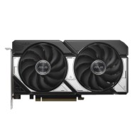 ASUS Dual GeForce RTX 5060 Ti OC Edition 8GB GDDR7 Graphics Card