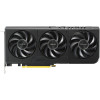 ASUS Prime Nvidia GeForce RTX 5060 8GB OC - GDDR7 ASUS Prime Nvidia GeForce RTX 5060 8GB OC - GDDR7