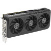ASUS Prime Nvidia GeForce RTX 5060 8GB OC - GDDR7 ASUS Prime Nvidia GeForce RTX 5060 8GB OC - GDDR7