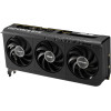 ASUS Prime Nvidia GeForce RTX 5060 8GB OC - GDDR7 ASUS Prime Nvidia GeForce RTX 5060 8GB OC - GDDR7