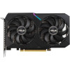 Graphics Card ASUS RTX 3060 Dual V2 OC – 12GB GDDR6 with Dual-Fan Cooling & High Performance Graphics Card ASUS RTX 3060 Dual V2 OC – 12GB GDDR6 with Dual-Fan Cooling & High Performance