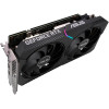 Graphics Card ASUS RTX 3060 Dual V2 OC – 12GB GDDR6 with Dual-Fan Cooling & High Performance Graphics Card ASUS RTX 3060 Dual V2 OC – 12GB GDDR6 with Dual-Fan Cooling & High Performance