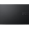 لابتوب احترافي ASUS Vivobook 16 X1605VA بمعالج i9-13900H وذاكرة 16GB وشاشة 16بوصة WUXGA – أسود لابتوب احترافي ASUS Vivobook 16 X1605VA بمعالج i9-13900H وذاكرة 16GB وشاشة 16بوصة WUXGA – أسود