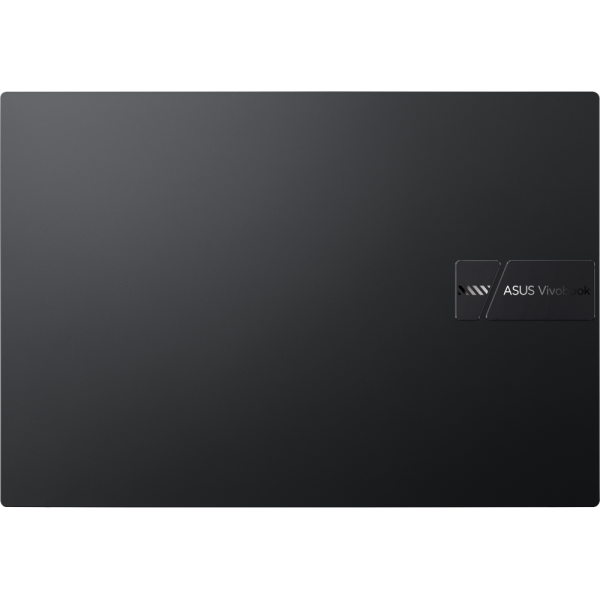 لابتوب احترافي ASUS Vivobook 16 X1605VA بمعالج i9-13900H وذاكرة 16GB وشاشة 16بوصة WUXGA – أسود لابتوب احترافي ASUS Vivobook 16 X1605VA بمعالج i9-13900H وذاكرة 16GB وشاشة 16بوصة WUXGA – أسود