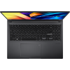 لابتوب احترافي ASUS Vivobook 16 X1605VA بمعالج i9-13900H وذاكرة 16GB وشاشة 16بوصة WUXGA – أسود لابتوب احترافي ASUS Vivobook 16 X1605VA بمعالج i9-13900H وذاكرة 16GB وشاشة 16بوصة WUXGA – أسود