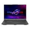 لابتوب أسوس ROG Strix G16 G614JI – معالج i7 الجيل 13 | كرت RTX 4070 8GB| شاشة 16 بوصة WUXGA 165Hz | رام 32GB | 1 تيرابايت SSD | ويندوز 11