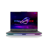 لابتوب أسوس ROG Strix G16 G614JI – معالج i7 الجيل 13 | كرت RTX 4070 8GB| شاشة 16 بوصة WUXGA 165Hz | رام 32GB | 1 تيرابايت SSD | ويندوز 11