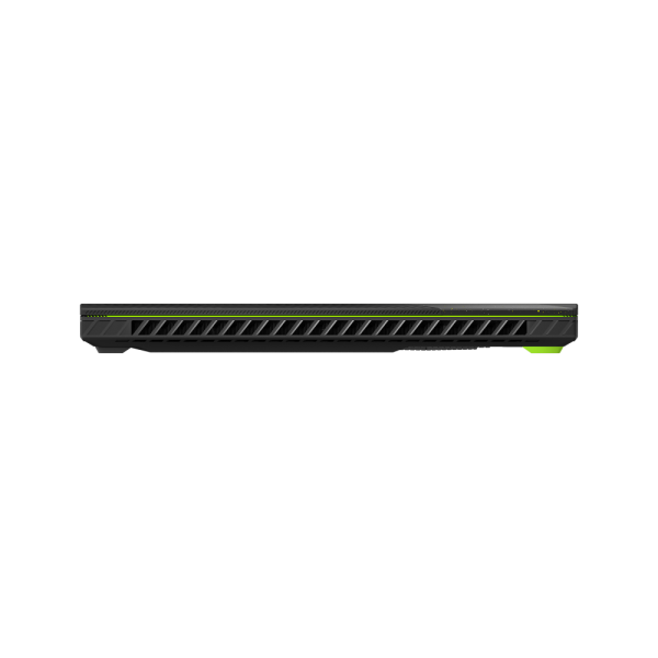 لابتوب أسوس ROG Strix G16 G614JI – معالج i7 الجيل 13 | كرت RTX 4070 8GB| شاشة 16 بوصة WUXGA 165Hz | رام 32GB | 1 تيرابايت SSD | ويندوز 11