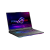 لابتوب أسوس ROG Strix G16 G614JI – معالج i7 الجيل 13 | كرت RTX 4070 8GB| شاشة 16 بوصة WUXGA 165Hz | رام 32GB | 1 تيرابايت SSD | ويندوز 11