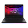 لابتوب أسوس ROG Strix Scar 18 G835LX – معالج Ultra-9 | كرت RTX 5090 | شاشة 18 بوصة 2.5K 240Hz | رام 32GB | تخزين 2 تيرابايت SSD | ويندوز 11 لابتوب أسوس ROG Strix Scar 18 G835LX – معالج Ultra-9 | كرت RTX 5090 | شاشة 18 بوصة 2.5K 240Hz | رام 32GB | تخزين 2 تيرابايت SSD | ويندوز 11