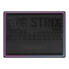 لابتوب أسوس ROG Strix Scar 18 G835LX – معالج Ultra-9 | كرت RTX 5090 | شاشة 18 بوصة 2.5K 240Hz | رام 32GB | تخزين 2 تيرابايت SSD | ويندوز 11 لابتوب أسوس ROG Strix Scar 18 G835LX – معالج Ultra-9 | كرت RTX 5090 | شاشة 18 بوصة 2.5K 240Hz | رام 32GB | تخزين 2 تيرابايت SSD | ويندوز 11