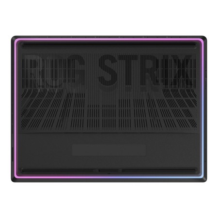 Gaming Laptop ASUS ROG Strix Scar 18 G835LX Laptop – Ultra-9 | RTX 5090 | 18 inch 2.5K 240Hz Display | 32GB RAM | 2TB SSD | Windows 11 Gaming Laptop ASUS ROG Strix Scar 18 G835LX Laptop – Ultra-9 | RTX 5090 | 18 inch 2.5K 240Hz Display | 32GB RAM | 2TB SSD | Windows 11