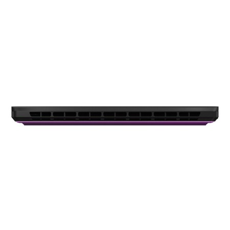 Gaming Laptop ASUS ROG Strix Scar 18 G835LX Laptop – Ultra-9 | RTX 5090 | 18 inch 2.5K 240Hz Display | 32GB RAM | 2TB SSD | Windows 11 Gaming Laptop ASUS ROG Strix Scar 18 G835LX Laptop – Ultra-9 | RTX 5090 | 18 inch 2.5K 240Hz Display | 32GB RAM | 2TB SSD | Windows 11