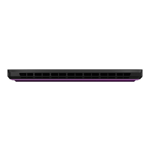 لابتوب أسوس ROG Strix Scar 18 G835LX – معالج Ultra-9 | كرت RTX 5090 | شاشة 18 بوصة 2.5K 240Hz | رام 32GB | تخزين 2 تيرابايت SSD | ويندوز 11 لابتوب أسوس ROG Strix Scar 18 G835LX – معالج Ultra-9 | كرت RTX 5090 | شاشة 18 بوصة 2.5K 240Hz | رام 32GB | تخزين 2 تيرابايت SSD | ويندوز 11
