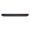 لابتوب أسوس ROG Strix Scar 18 G835LX – معالج Ultra-9 | كرت RTX 5090 | شاشة 18 بوصة 2.5K 240Hz | رام 32GB | تخزين 2 تيرابايت SSD | ويندوز 11 لابتوب أسوس ROG Strix Scar 18 G835LX – معالج Ultra-9 | كرت RTX 5090 | شاشة 18 بوصة 2.5K 240Hz | رام 32GB | تخزين 2 تيرابايت SSD | ويندوز 11