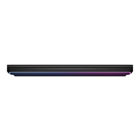 Gaming Laptop ASUS ROG Strix Scar 18 G835LX Laptop – Ultra-9 | RTX 5090 | 18 inch 2.5K 240Hz Display | 32GB RAM | 2TB SSD | Windows 11 Gaming Laptop ASUS ROG Strix Scar 18 G835LX Laptop – Ultra-9 | RTX 5090 | 18 inch 2.5K 240Hz Display | 32GB RAM | 2TB SSD | Windows 11