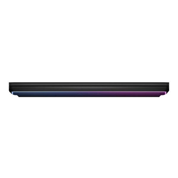 لابتوب أسوس ROG Strix Scar 18 G835LX – معالج Ultra-9 | كرت RTX 5090 | شاشة 18 بوصة 2.5K 240Hz | رام 32GB | تخزين 2 تيرابايت SSD | ويندوز 11 لابتوب أسوس ROG Strix Scar 18 G835LX – معالج Ultra-9 | كرت RTX 5090 | شاشة 18 بوصة 2.5K 240Hz | رام 32GB | تخزين 2 تيرابايت SSD | ويندوز 11
