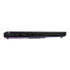 لابتوب أسوس ROG Strix Scar 18 G835LX – معالج Ultra-9 | كرت RTX 5090 | شاشة 18 بوصة 2.5K 240Hz | رام 32GB | تخزين 2 تيرابايت SSD | ويندوز 11 لابتوب أسوس ROG Strix Scar 18 G835LX – معالج Ultra-9 | كرت RTX 5090 | شاشة 18 بوصة 2.5K 240Hz | رام 32GB | تخزين 2 تيرابايت SSD | ويندوز 11