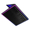 لابتوب أسوس ROG Strix Scar 18 G835LW – معالج Ultra-9 | كرت RTX 5080 | شاشة 18 بوصة 2.5K 240Hz | رام 32GB | تخزين 1 تيرابايت SSD | ويندوز 11 لابتوب أسوس ROG Strix Scar 18 G835LW – معالج Ultra-9 | كرت RTX 5080 | شاشة 18 بوصة 2.5K 240Hz | رام 32GB | تخزين 1 تيرابايت SSD | ويندوز 11