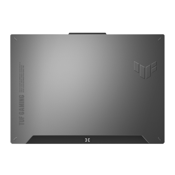 لابتوب أسوس تي يو اف جيمينج F15 – معالج i7 الجيل الثالث عشر | كرت شاشة RTX 4060 8GB | شاشة 15.6 بوصة 144Hz | سعة تخزين 1 تيرابايت SSD لابتوب أسوس تي يو اف جيمينج F15 – معالج i7 الجيل الثالث عشر | كرت شاشة RTX 4060 8GB | شاشة 15.6 بوصة 144Hz | سعة تخزين 1 تيرابايت SSD