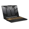 Gaming Laptop ASUS TUF Gaming F15 – 12th Gen i7 | RTX 3050 4GB | 144Hz Display | Mecha Gray Gaming Laptop ASUS TUF Gaming F15 – 12th Gen i7 | RTX 3050 4GB | 144Hz Display | Mecha Gray