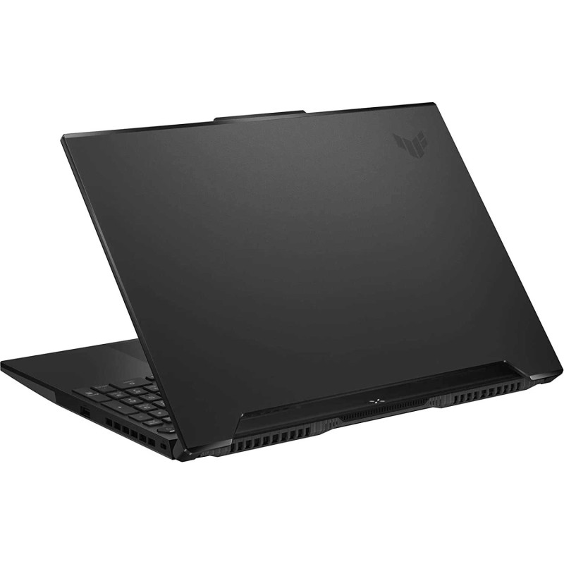 ASUS TUF Dash F15 FX517 Gaming Notebook - i7-12650H, 16GB RAM, 1TB NVMe SSD, RTX 3070 8GB, 15.6" FHD 300Hz