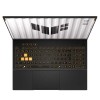ASUS TUF GAMING 16.0-inch 2.5K IPS , Intel Core i7-14650HX CPU, RTX 5070 8GB , 32GB DDR5, 1TB M.2 NVMe, DOS OS - BLACK