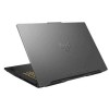 ASUS 17.3 inch TUF Gaming F17 I9 13900H 32GB 2TB M.2 RTX 4060 - Gaming Laptop