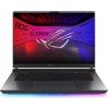 Gaming Laptop ASUS ROG Strix G16 Laptop – Ultra 9 - RTX 5070 Ti  - 16 Inch 2.5K 240Hz Display - 32GB RAM - 1TB SSD - Windows 11
