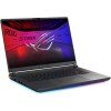 Gaming Laptop ASUS ROG Strix G16 Laptop – Ultra 9 - RTX 5070 Ti  - 16 Inch 2.5K 240Hz Display - 32GB RAM - 1TB SSD - Windows 11