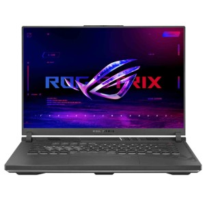 ASUS 16" ROG STRIX G614  i7 13650HX  512GB SSD - RTX 4060 8GB  Gaming Laptop